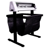 Folienschneideplotter ​OPOS T24A 74cm